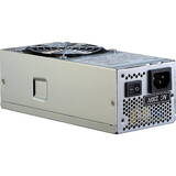 Sursa PC Inter-Tech 300W Argus TFX-300W 80 mm
