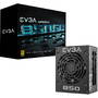 Sursa PC EVGA 850W SuperNOVA 850 GM Fully Modular (80+Gold)