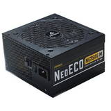 NeoECO 750G M Modular (750W) 80+ Gold 