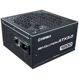 Sursa PC Enermax 1200W Revolution ATX3.0 80+ Gold PCIe 5.0 Ready