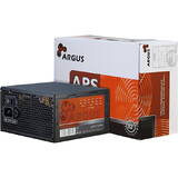 Sursa PC Inter-Tech 720W Argus APS-720W 120mm