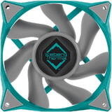 Iceberg THERMAL Ventilator IceGALE Xtra - 120mm  Teal