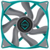 Ventilator IceGALE Xtra - 140mm  Teal