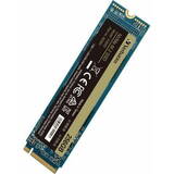 SSD VERBATIM 256GB Vi3000 PCIe NVMe M.2