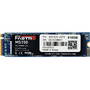 SSD Mega Fastro 512GB  MS150 Series PCI-Express NVMe intern