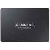 SSD Samsung  480GB  2,5" (6.3cm) SATAIII   PM893 bulk