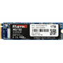 SSD Mega Fastro 1TB  MS150 Series PCI-Express NVMe intern
