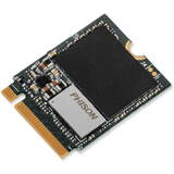 SSD Emtec 500GB M.2 X415 NVME M2 2230