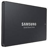 SSD Samsung  960GB  2,5" (6.3cm) SATAIII   PM893 bulk