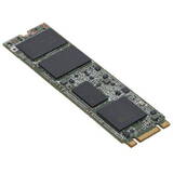 SSD Fujitsu PCIe 1x1024GB M.2 NVMe Highend card