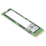 SSD Lenovo 1TB   M.2 2280 - NVMe PCIe 4.0 OPAL 2.0