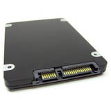 SSD Fujitsu SATA III 1024GB