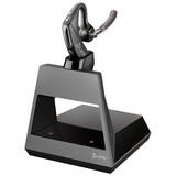Voyager 5200 Office USB-A 2-WAY BASE
