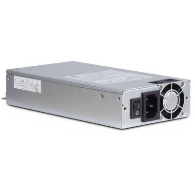 Sursa server Inter-Tech U1A-C20300-D  1HE   300W