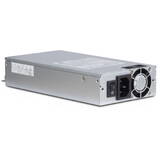 Sursa server Inter-Tech U1A-C20300-D  1HE   300W