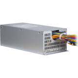 Sursa server Inter-Tech U2A-B20500-S  2HE   500W