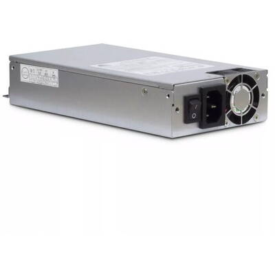 Sursa server Inter-Tech U1A-C20500-D  1HE   500W