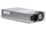 Sursa server Inter-Tech U1A-C20500-D  1HE   500W