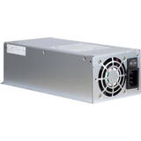 Sursa server Inter-Tech U2A-B20600-S  2HE   600W