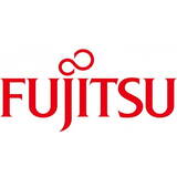Sursa server Fujitsu Modular 900W platinum hp