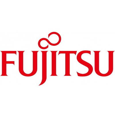 Sursa server Fujitsu Modular 900W Titanium HP Bulk