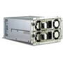 Sursa server Inter-Tech ASPOWER R2A-MV0550 550W