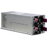Sursa server Inter-Tech ASPOWER R2A-DV0800-N 800 W