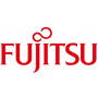 Sursa server Fujitsu Modulare 1600W platinum hp