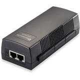 Injector POE Level One GE PoE-Adapter POI-3014  30.0W PoE