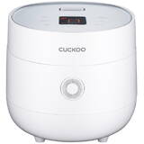 Cuckoo Rice Cooker  1.08l CR-0675F Sistem Termic 3D