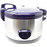Rice Cooker  6.30l CR-3511 Antiaderent 