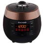 Cuckoo Rice Cooker  1.08l CRP-R0607F Digitaler