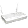 Router Wireless Draytek Vigor 2766ac    WLAN-AC ModemR. ADSL2+/VDSL2/G.Fast
