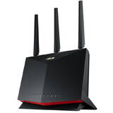 Router Wireless Asus RT-AX86U Pro AX5700 AiMesh