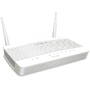 Router Wireless Draytek Vigor 2766Vac   WLAN-AC ModemR. ADSL2+/VDSL2/G.Fast