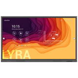 TT-8621Q  Lyra  (218cm) IR Touch, Android, OPS 