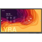 TT-6521Q  Lyra  (165cm) IR Touch, Android, OPS 