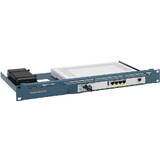 Accesoriu Retea Rackmount Kit for Cisco ISR 1100 Series