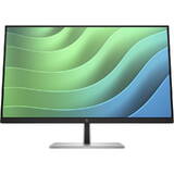 Monitor HP E27 G5 27 inch FHD IPS 5 ms 75 Hz