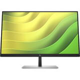 Monitor HP E24q G5 23.8 inch QHD IPS 5 ms 75 Hz