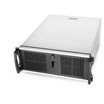 Carcasa server Chenbro 4U RM41300-F2-USB3 Fara Sursa