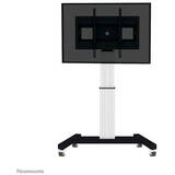 Suport TV / Monitor NEOMOUNTS BOS 42"-100" 1TFT motorisiert     silbe