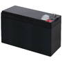 Accesoriu UPS CYBER POWER baterie de rezervă-Pack RBP0007 pentru CP900EPFCLCD