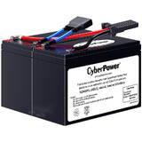 Accesoriu UPS CYBER POWER baterie de rezervă-Pack RBP0014