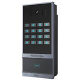 Interfon fanvil TFE SIP Video Door Phone i64