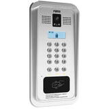 Interfon fanvil TFE SIP Video Door Phone i33VF