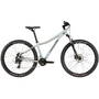 Cannondale Bicicleta MTB Trail 8, dama, 29 inch, marime L, sage gray