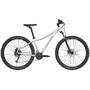 Cannondale Bicicleta MTB Trail 7, dama, 29 inch, marime S, iridium