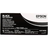 Cartus Imprimanta Epson C33S020411 Black