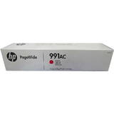 Cartus Imprimanta HP PageWide 991AC Magenta